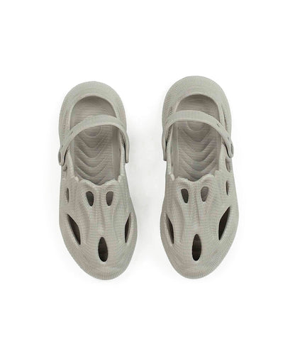 Reason Clothing Essential | Turbo Slides