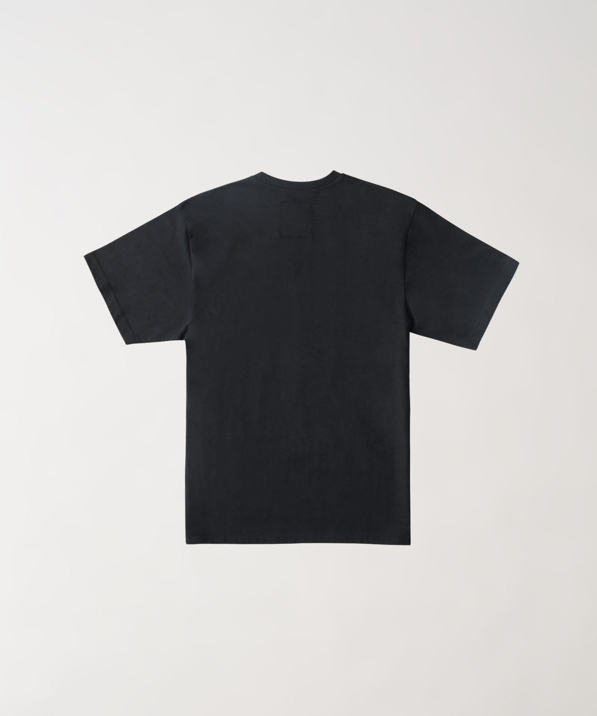 Reason Clothing Special Offer | Scarface Money Tee