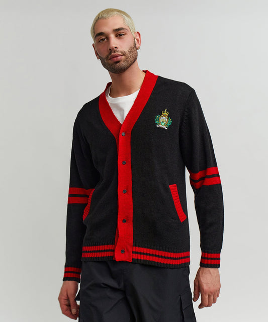 Reason Clothing Best Seller | Regal Cardigan Sweater