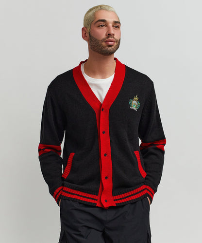 Reason Clothing Best Seller | Regal Cardigan Sweater