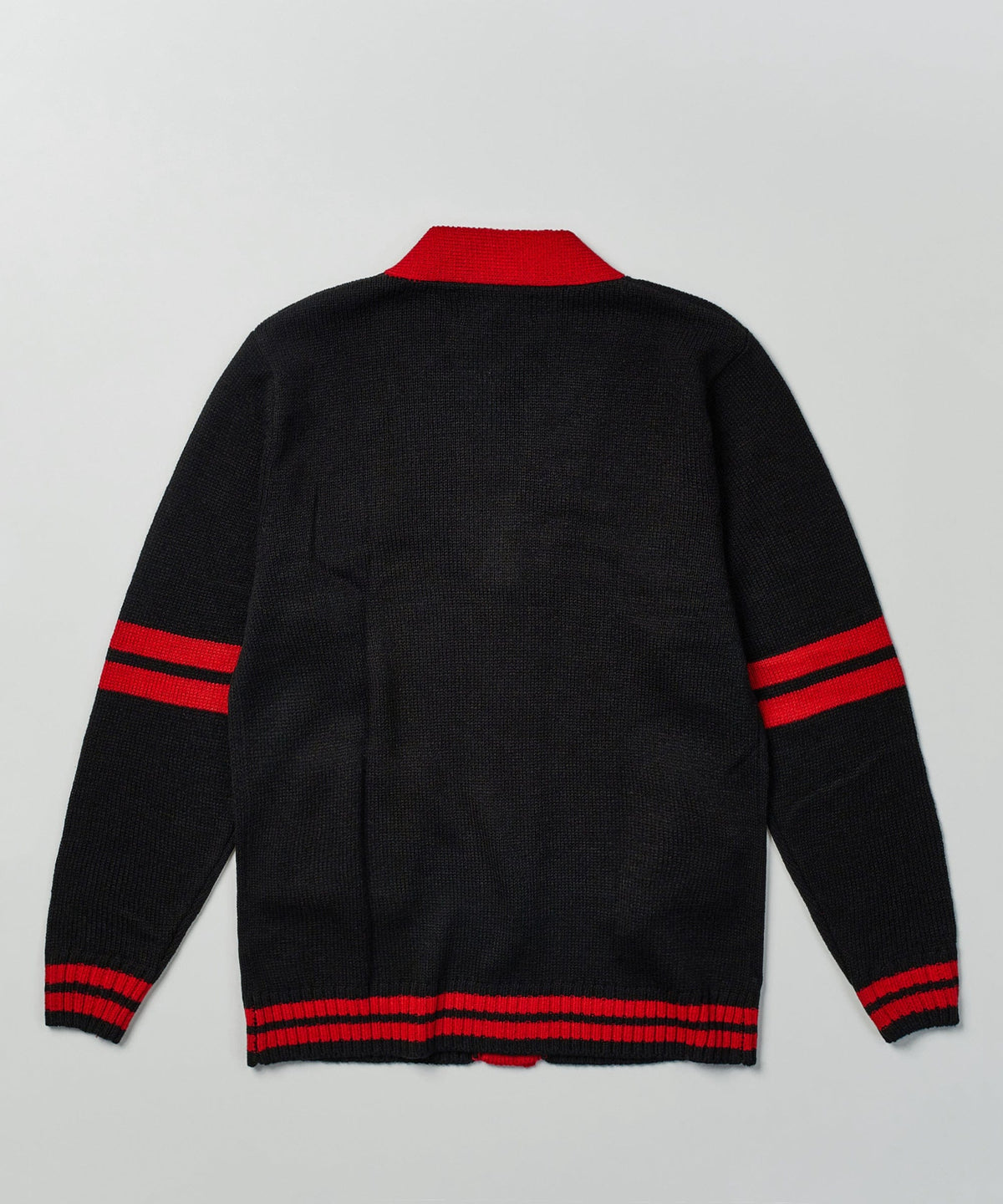 Reason Clothing Best Seller | Regal Cardigan Sweater