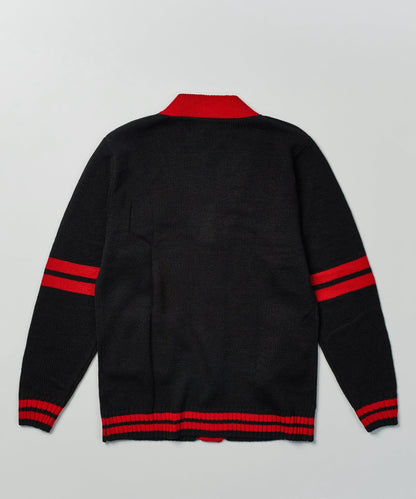Reason Clothing Best Seller | Regal Cardigan Sweater