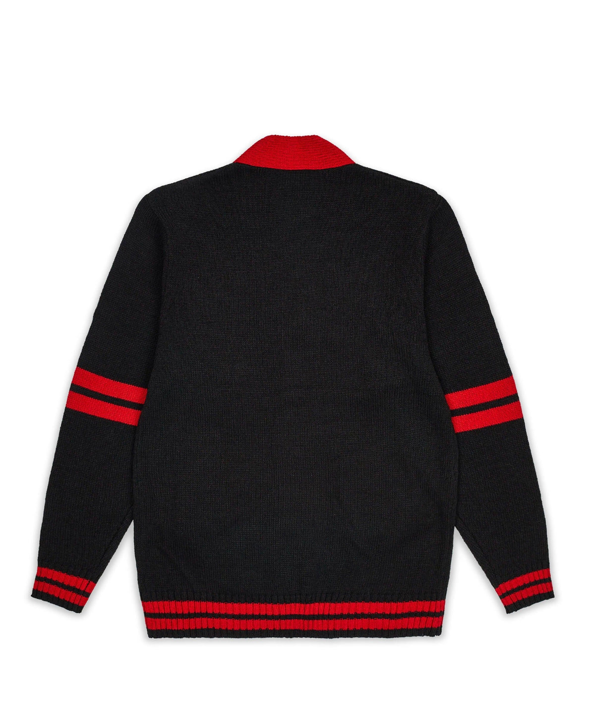 Reason Clothing Best Seller | Regal Cardigan Sweater