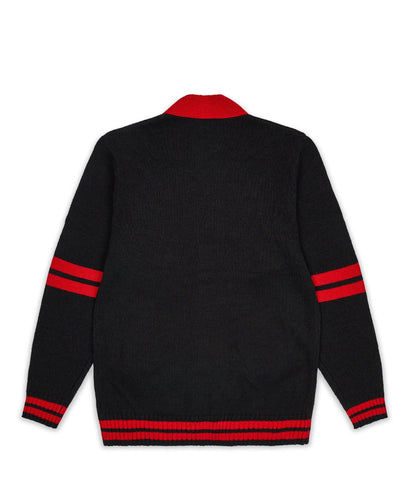 Reason Clothing Best Seller | Regal Cardigan Sweater