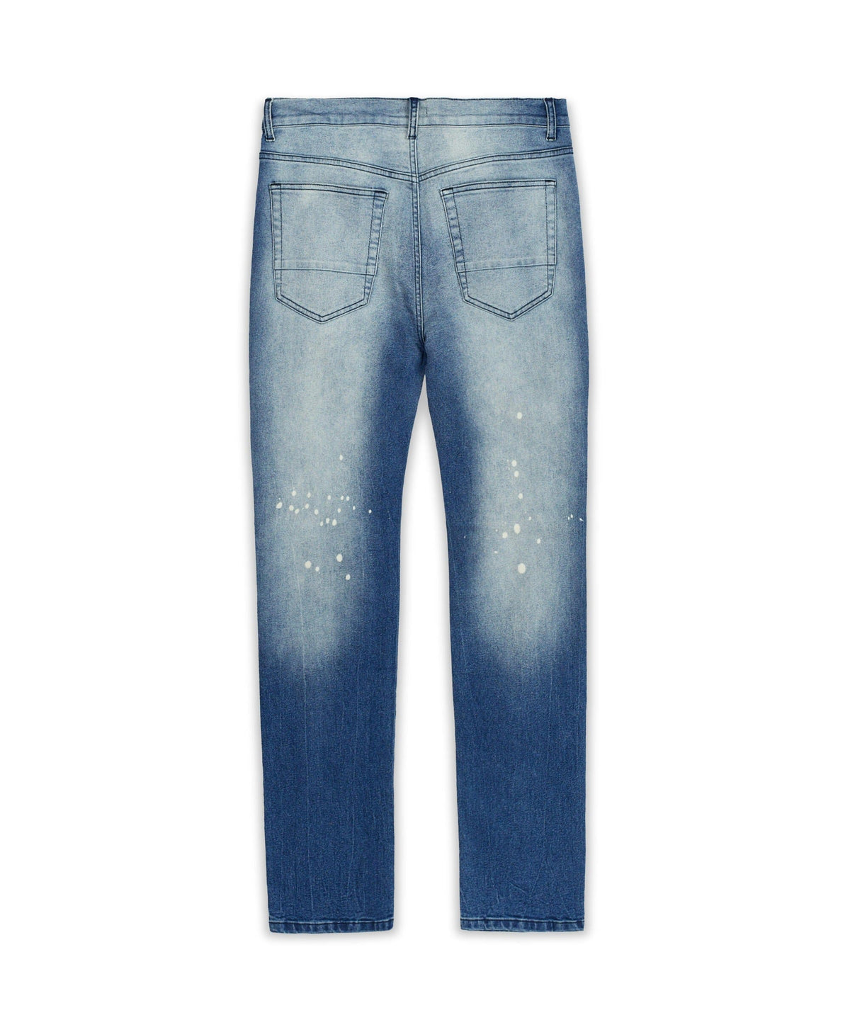 Reason Clothing Deals | Zedd Denim Pant