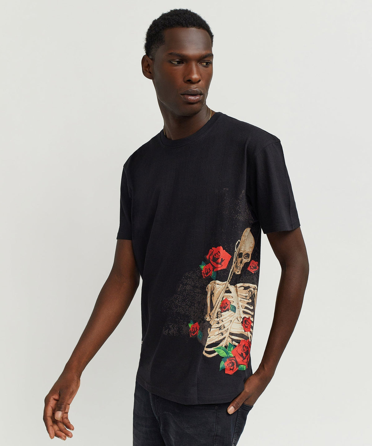 Reason Clothing Customer Favorite | Trust Tee