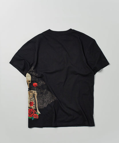Reason Clothing Customer Favorite | Trust Tee