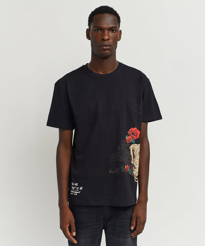 Reason Clothing Customer Favorite | Trust Tee