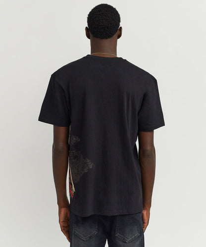 Reason Clothing Customer Favorite | Trust Tee