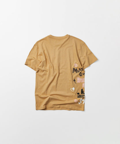 Reason Clothing Trending | Make Your Own Luck Tee