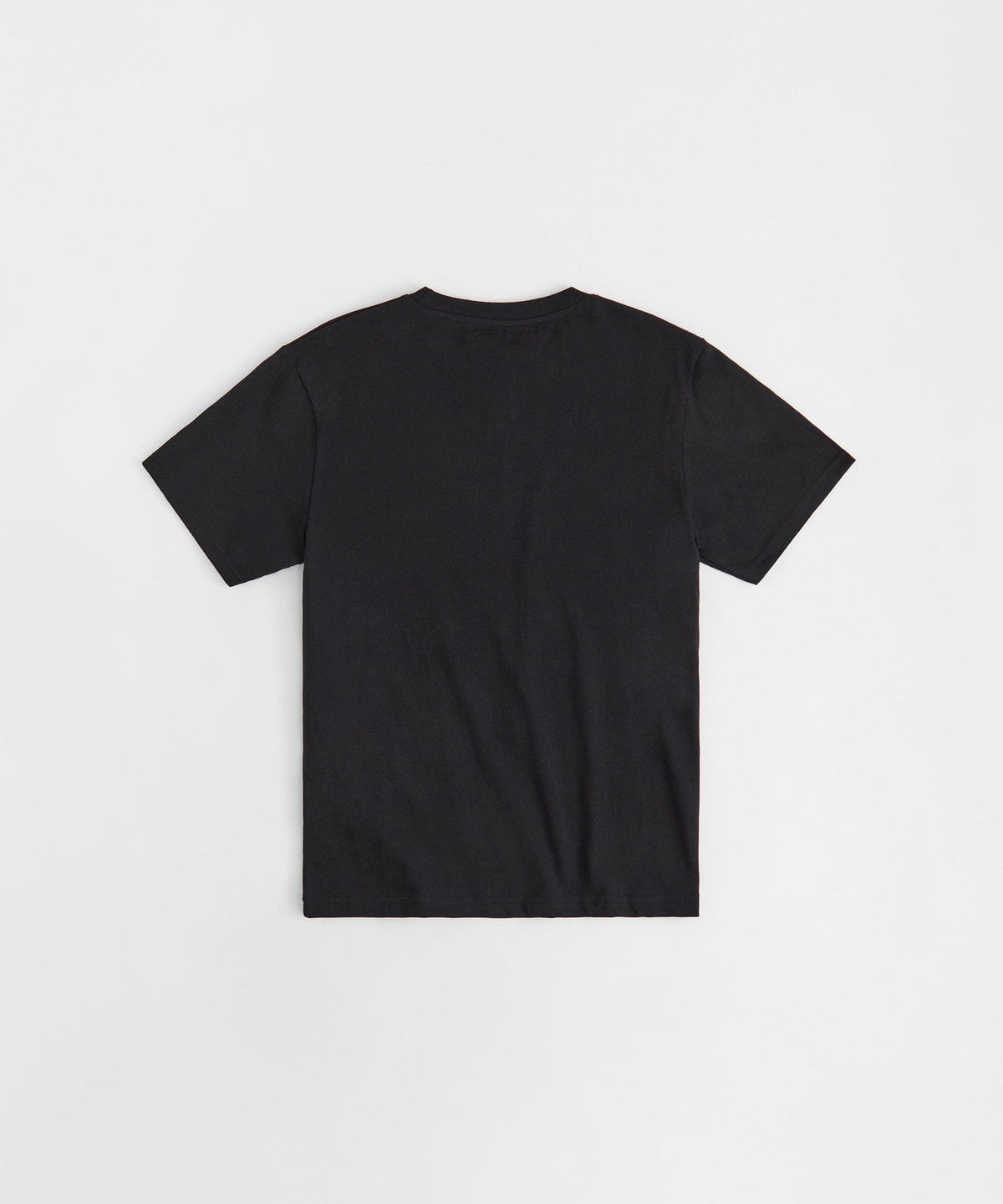 Reason Clothing Best Price | No Limits Graphic Short Sleeve Tee - Black