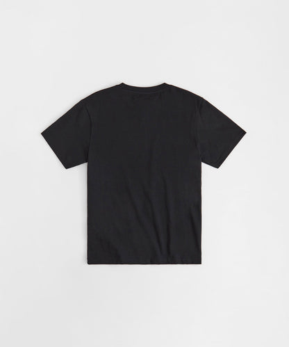 Reason Clothing Best Price | No Limits Graphic Short Sleeve Tee - Black