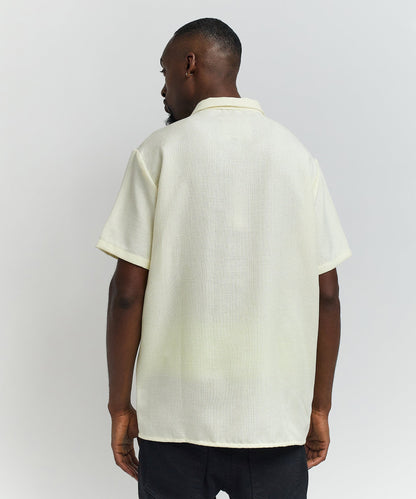 Reason Clothing Latest | Kamikaze Shirt