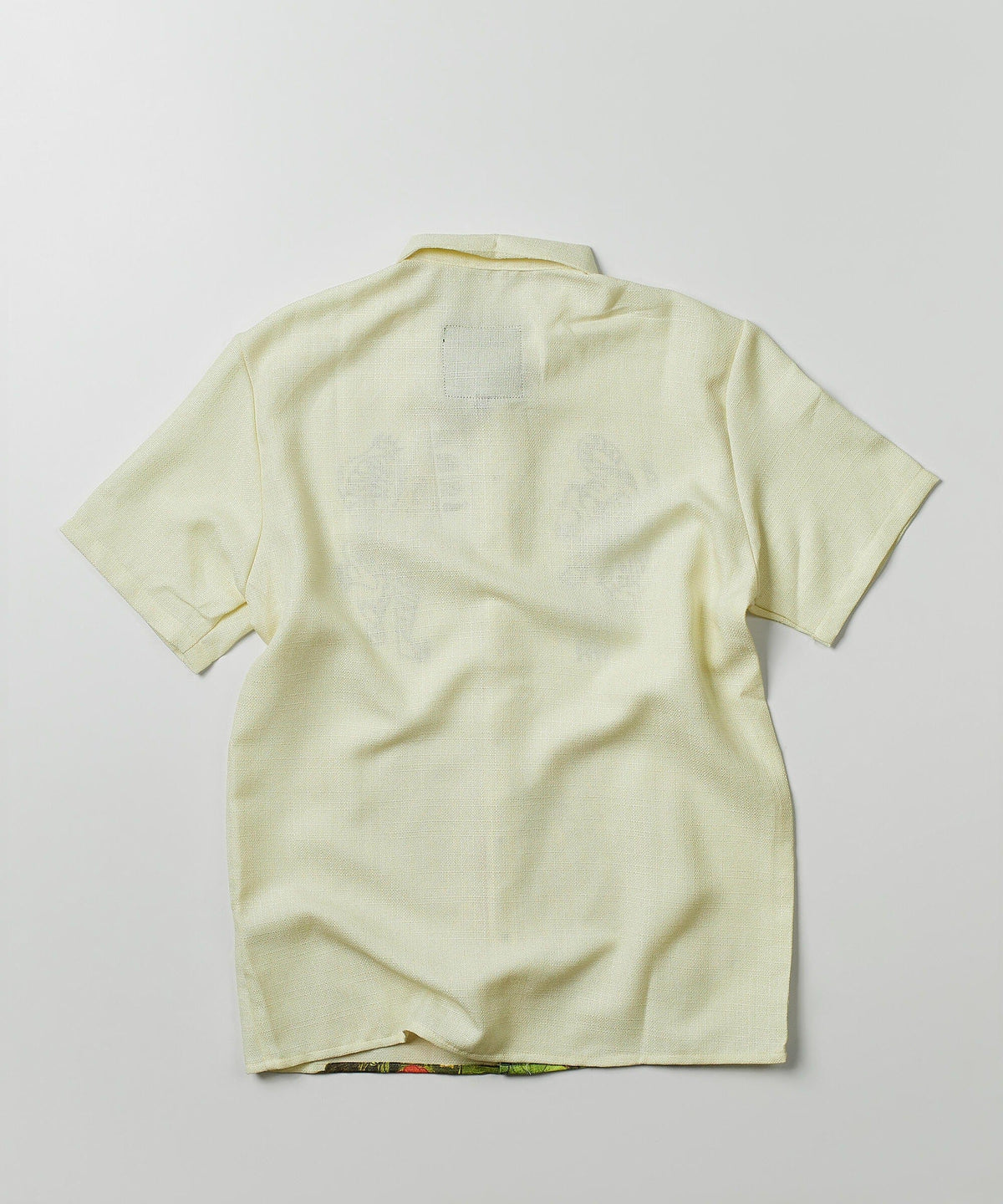 Reason Clothing Latest | Kamikaze Shirt