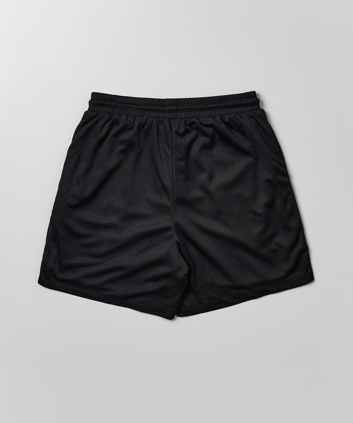 Reason Clothing Premium | Stay True Short