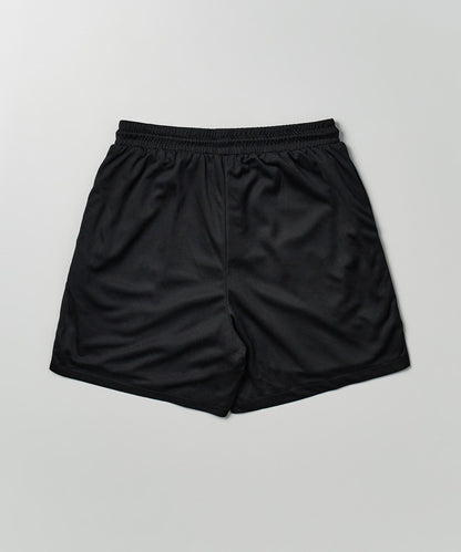 Reason Clothing Premium | Stay True Short