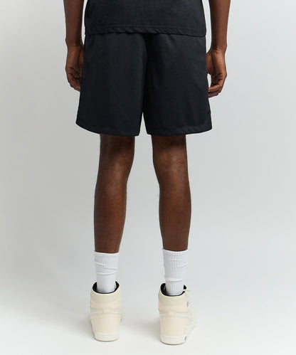 Reason Clothing Premium | Stay True Short