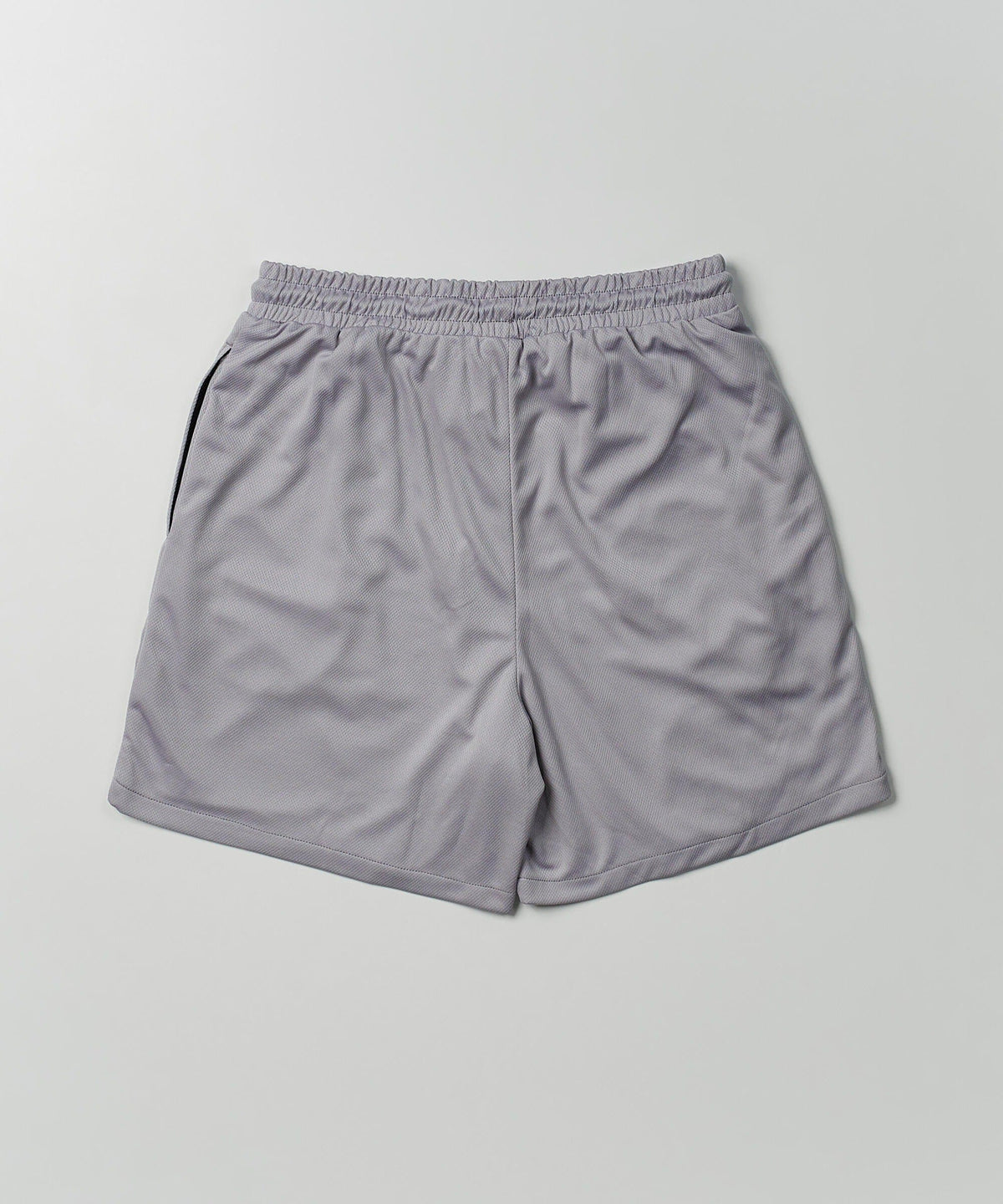 Reason Clothing Essential | Stay True Short