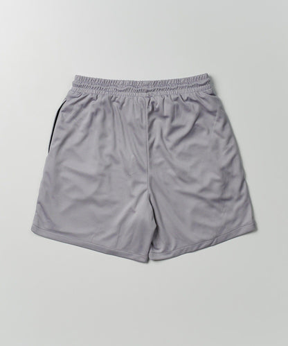 Reason Clothing Essential | Stay True Short