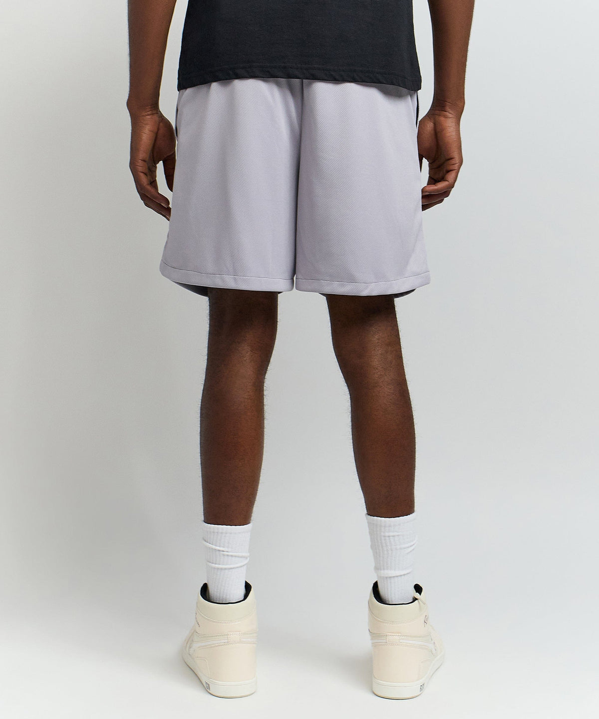 Reason Clothing Essential | Stay True Short