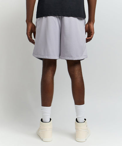 Reason Clothing Essential | Stay True Short