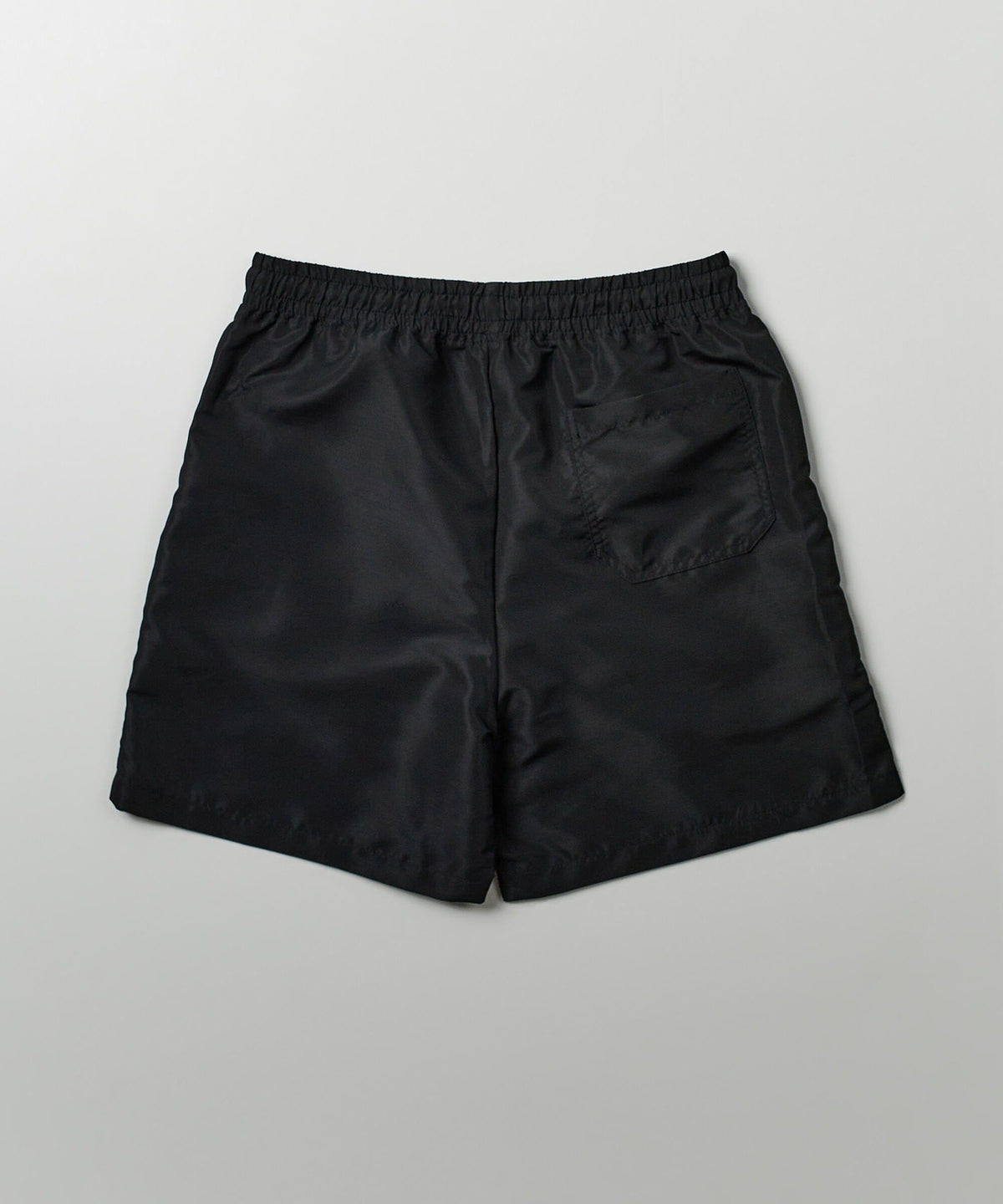 Reason Clothing Latest | Foreign Racing Speed Short