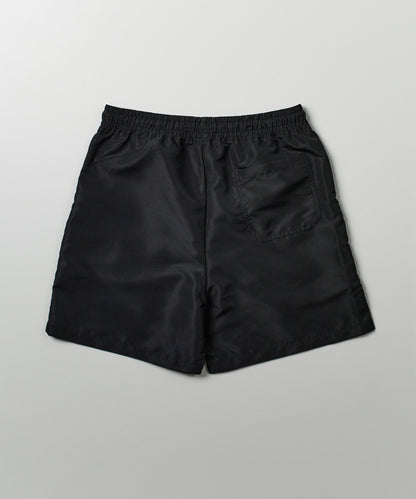 Reason Clothing Latest | Foreign Racing Speed Short