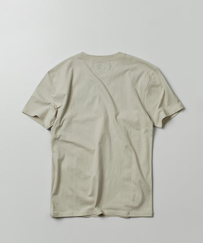 Reason Clothing Everyday | Supercross Tee