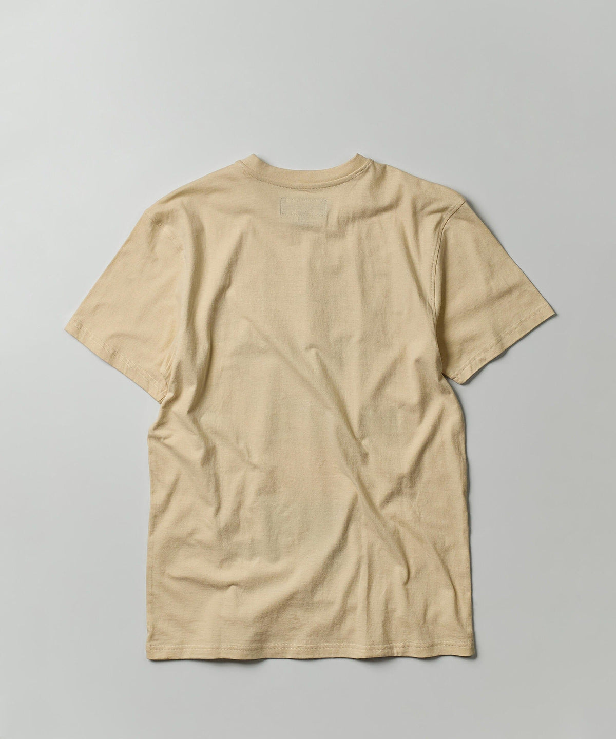 Reason Clothing Trusted | Wake And Bake Tee