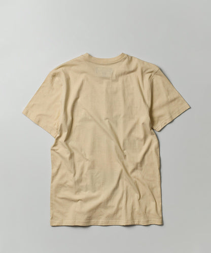 Reason Clothing Trusted | Wake And Bake Tee