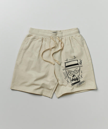 Reason Clothing Top Pick | Walter Short