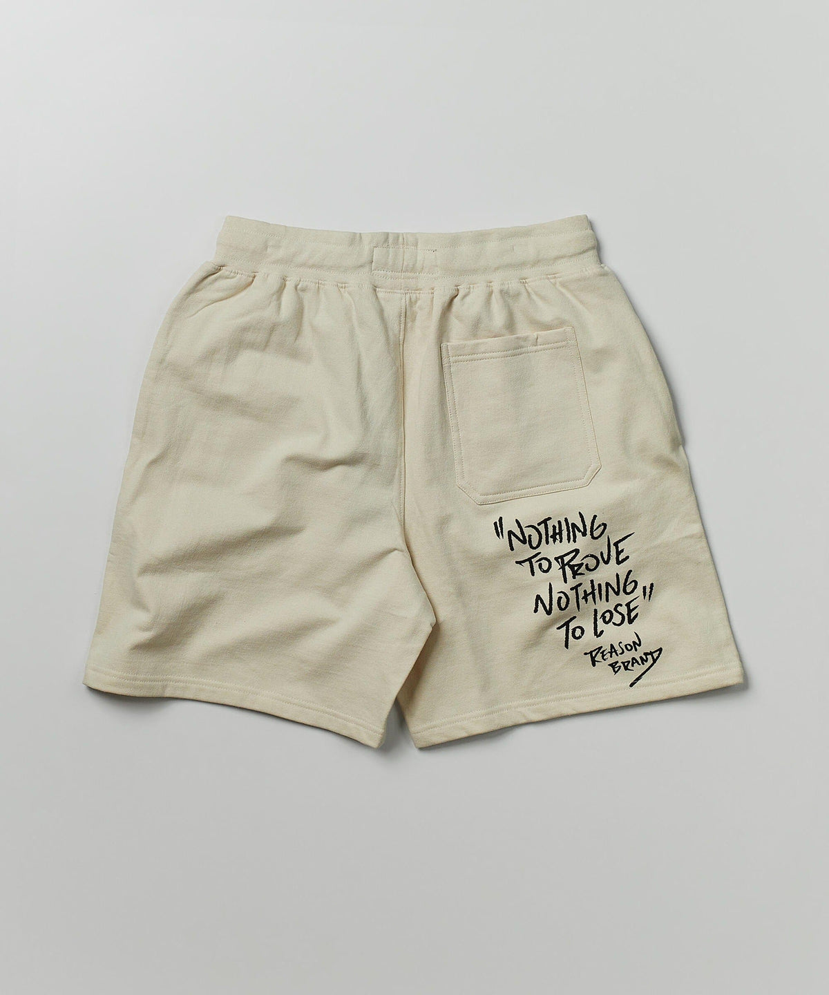Reason Clothing Top Pick | Walter Short