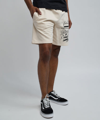 Reason Clothing Top Pick | Walter Short