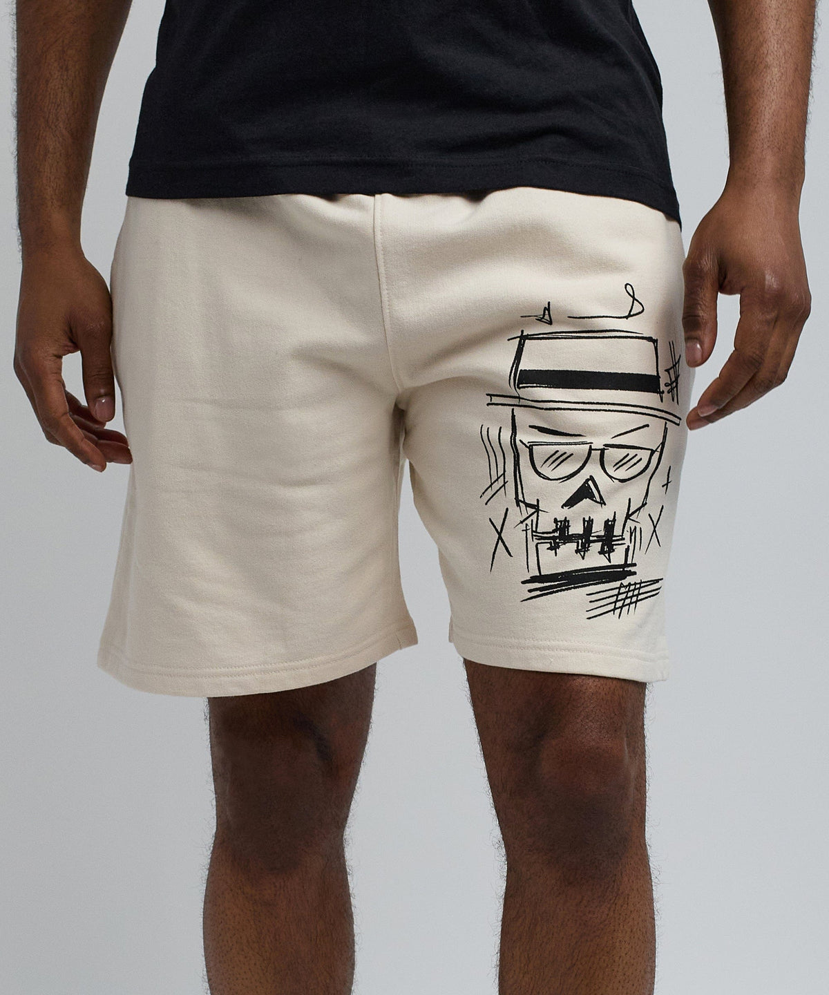 Reason Clothing Top Pick | Walter Short
