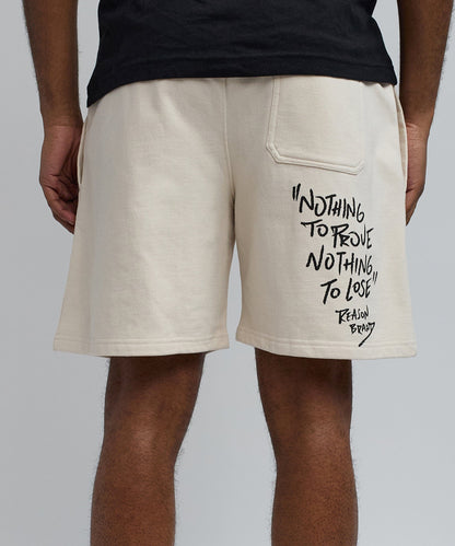 Reason Clothing Top Pick | Walter Short