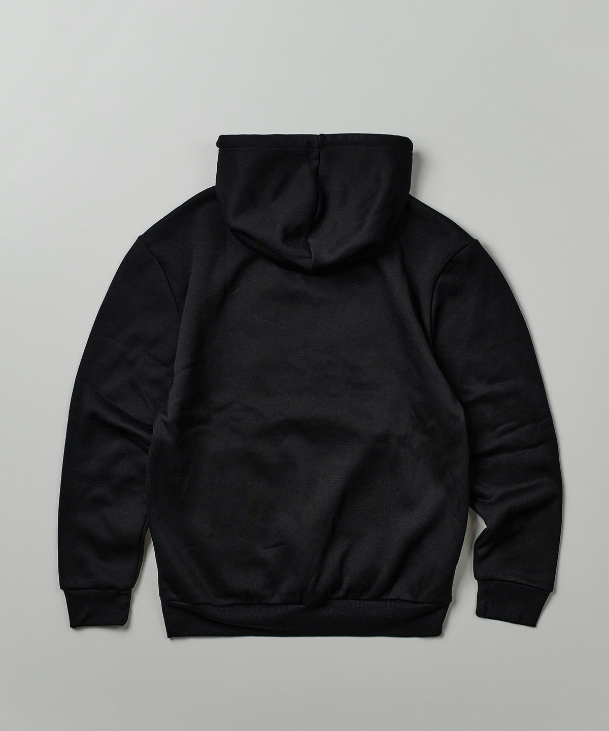 Reason Clothing Classic | Womens Real Eyes Hoodie