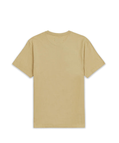 Reason Clothing Great Value | Wild Ones Tee