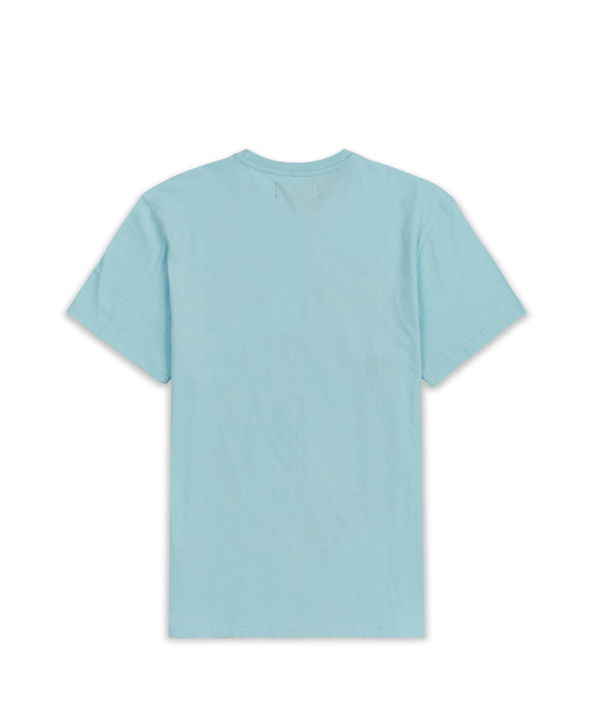Reason Clothing Discount | Wild Ones Tee