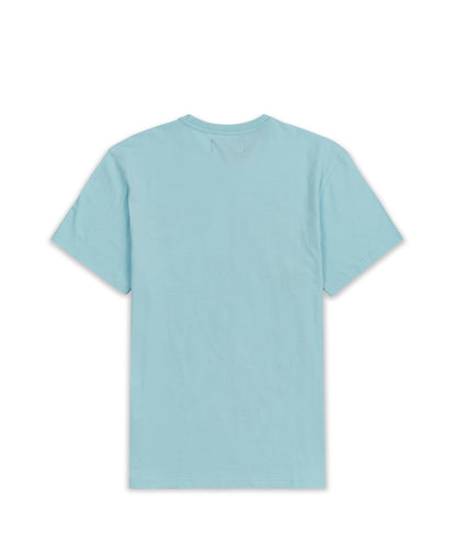 Reason Clothing Discount | Wild Ones Tee