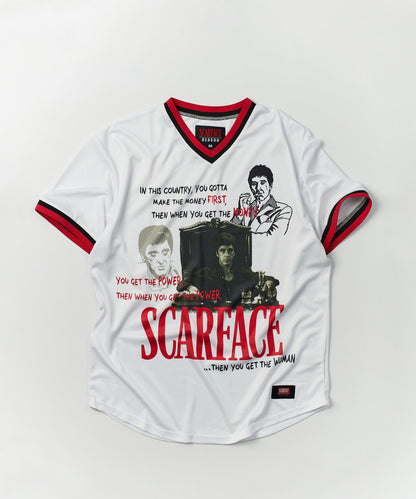 Reason Clothing Trusted | Jersey