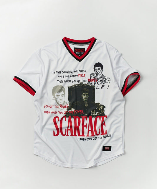 Reason Clothing Trusted | Jersey