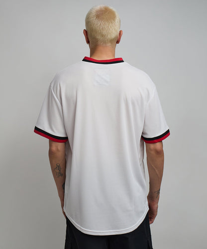 Reason Clothing Trusted | Jersey