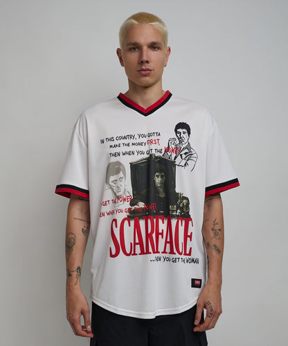 Reason Clothing Trusted | Jersey