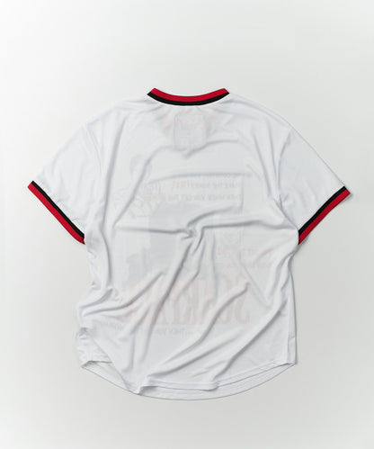 Reason Clothing Trusted | Jersey