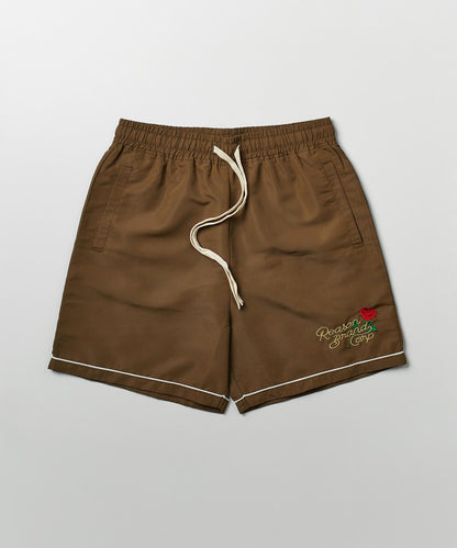 Reason Clothing Exclusive | Clubmaster Short
