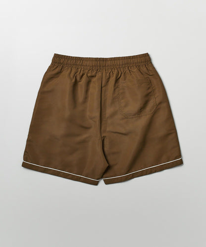 Reason Clothing Exclusive | Clubmaster Short