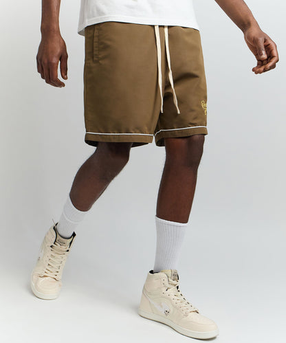 Reason Clothing Exclusive | Clubmaster Short