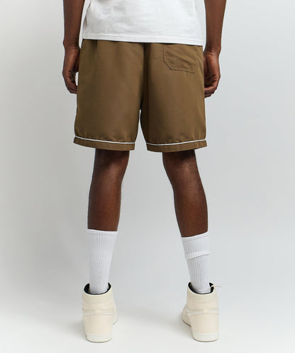 Reason Clothing Exclusive | Clubmaster Short