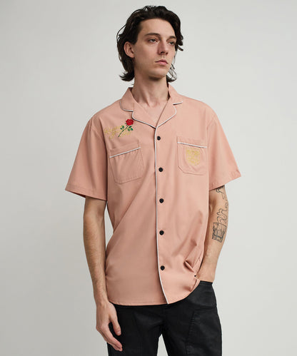 Reason Clothing Everyday | Clubmaster Shirt