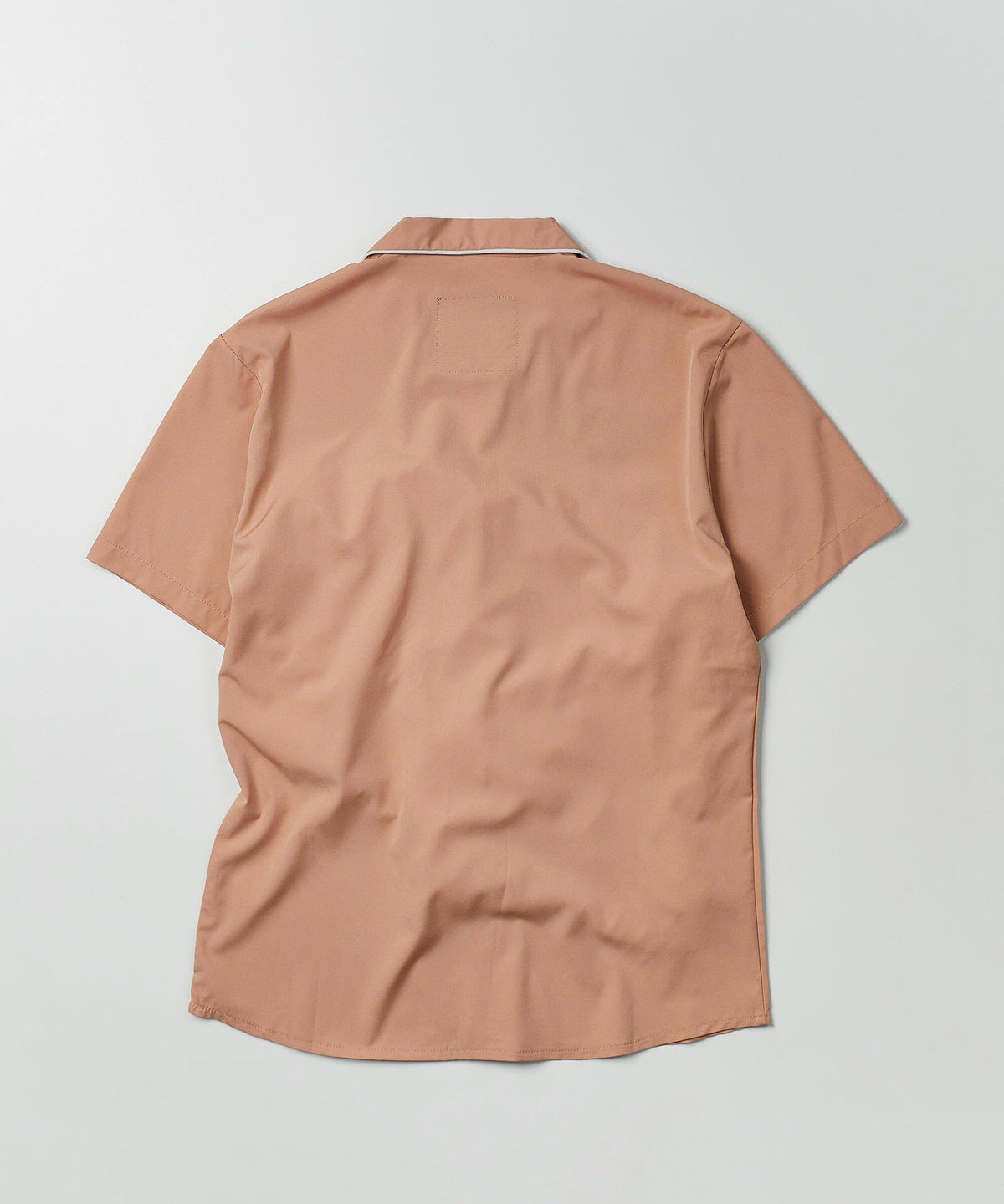 Reason Clothing Everyday | Clubmaster Shirt